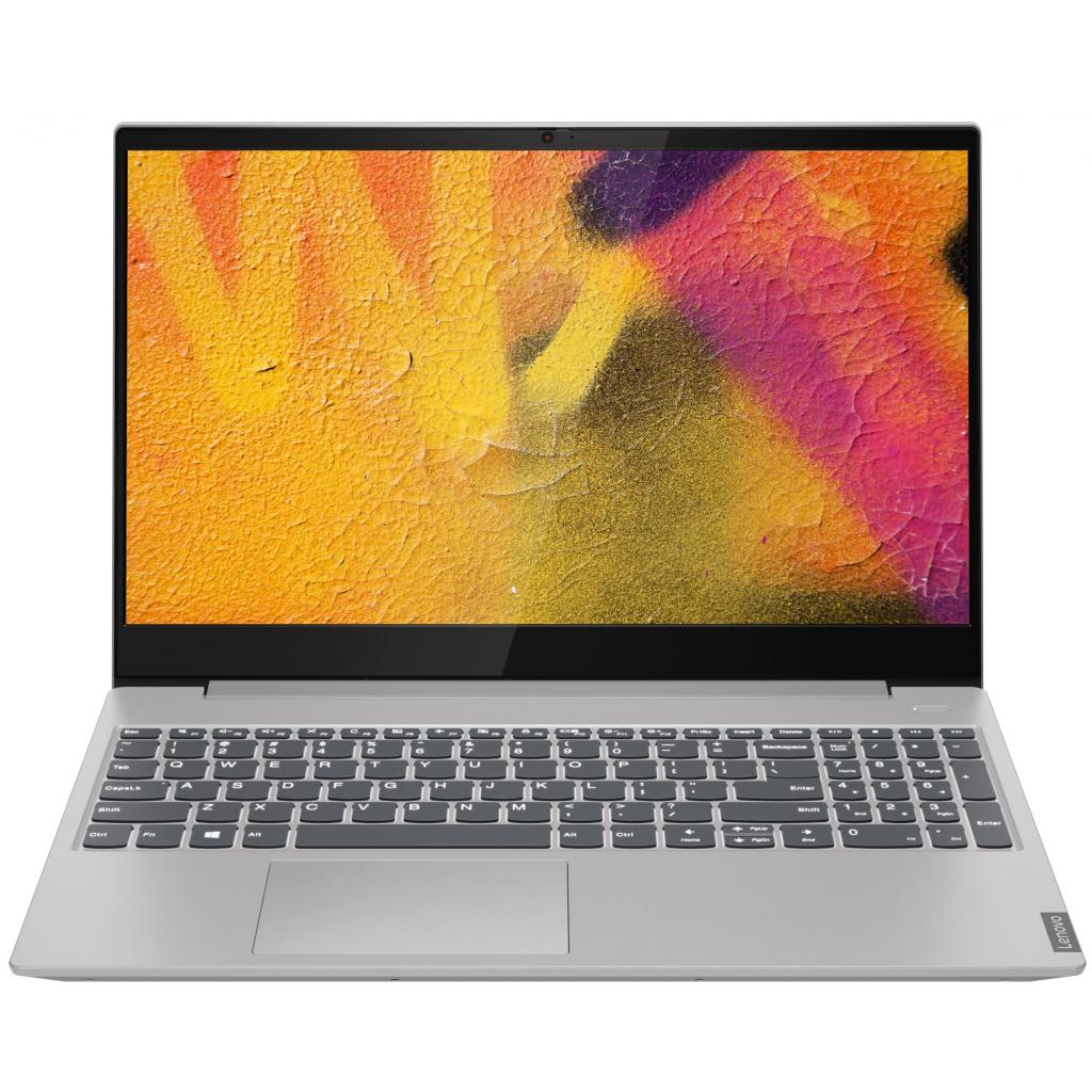 Ноутбук Lenovo IdeaPad S340-15 (81N800X4RA)