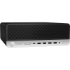 Комп'ютер HP ProDesk 600 G5 SFF (7AC45EA) зображення 2