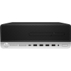 Комп'ютер HP ProDesk 600 G5 SFF (7AC45EA)
