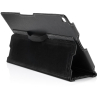 Чехол для планшета Samsung Tab A 10.1" T510 WiFi black Vinga (VNSMT510) изображение 4