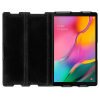 Чохол до планшета Samsung Tab A 10.1" T510 WiFi black Vinga (VNSMT510) зображення 6