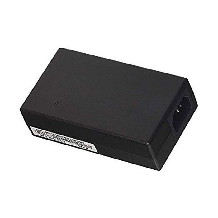 Блок питания к ТСД Zebra 100-240V, 12VDC, 4.16A (PWR-BGA12V50W0WW)