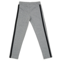 Набор детской одежды Breeze "NO PROBLEMS!" (13229-152G-gray) изображение 6