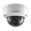 Камера видеонаблюдения Hikvision DS-2CD2121G0-IWS (2.8)