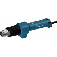 Строительный фен Makita GHG 600 CE (0.601.942.103)