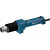Строительный фен Makita GHG 600 CE (0.601.942.103)