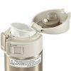 Термокружка Zojirushi SM-KHF36NL 0.36 л Gold (1678.04.90) зображення 2