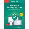 Антивірус Kaspersky Internet Security Multi-Device 2020 1 ПК 1 год Renewal Card (5056244903299)