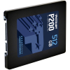 Накопичувач SSD 2.5" 512GB Patriot (P200S512G25) зображення 4
