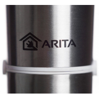 Блендер Arita ABS-5060 изображение 10