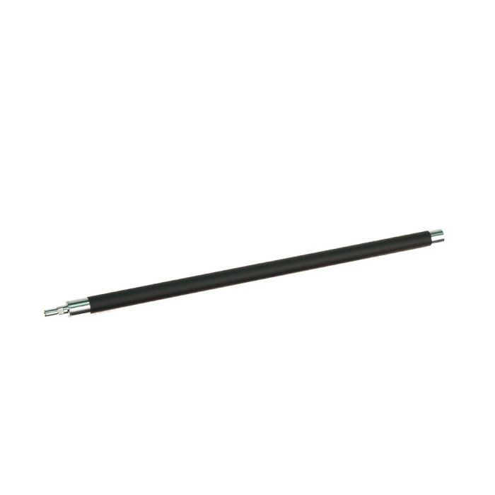 Оболочка вала магнитного HP LJ P1005/P1505/P1102/P1566 Delacamp (60156)