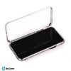Чохол до мобільного телефона BeCover Magnetite Hardware Galaxy Note 9 SM-N960 White (702799) зображення 2