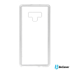 Чехол для мобильного телефона BeCover Magnetite Hardware Galaxy Note 9 SM-N960 White (702799)