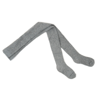 Колготки детские BNM однотонные (M0C0301-0143-5-gray)