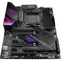 Материнская плата ASUS ROG STRIX X570-E GAMINGцены в Киеве и