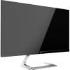 Монитор AOC Q27T1 изображение 2