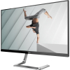 Монитор AOC Q27T1 изображение 3