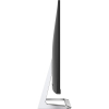 Монитор AOC Q27T1 изображение 4