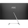 Монитор AOC Q27T1 изображение 5