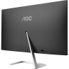 Монитор AOC Q27T1 изображение 6