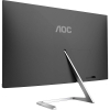 Монитор AOC Q27T1 изображение 7