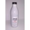 Тонер OKI B440/MB460/MB470/MB480; B432/B512, 300г Tomoegawa (TG-O-300)