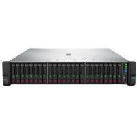 Сервер Hewlett Packard Enterprise DL380 Gen10 (868703-B21/v1-12) зображення 2