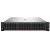 Сервер Hewlett Packard Enterprise DL380 Gen10 (868703-B21/v1-12) зображення 2