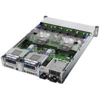 Сервер Hewlett Packard Enterprise DL380 Gen10 (868703-B21/v1-12) зображення 3