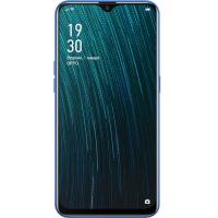Мобильный телефон Oppo A5s 3/32GB Blue (OFCPH1909_BLUE) изображение 2