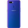 Мобильный телефон Oppo A5s 3/32GB Blue (OFCPH1909_BLUE) изображение 3