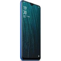 Мобильный телефон Oppo A5s 3/32GB Blue (OFCPH1909_BLUE) изображение 4