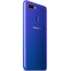 Мобільний телефон Oppo A5s 3/32GB Blue (OFCPH1909_BLUE) зображення 5
