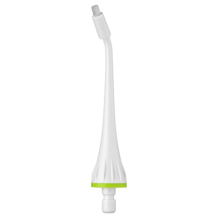 Ирригатор Sencor SOI1100SL изображение 10