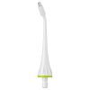 Ирригатор Sencor SOI1100SL изображение 10