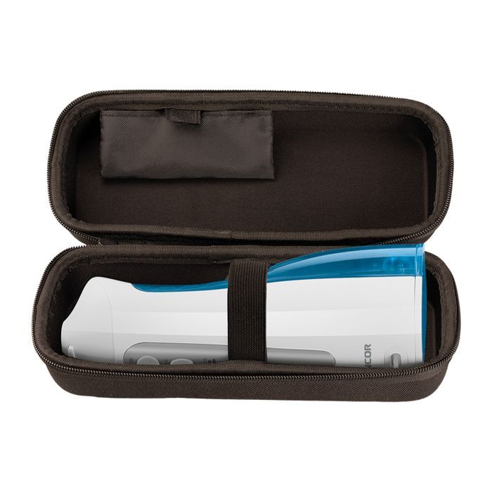 Ирригатор Sencor SOI1100SL изображение 11