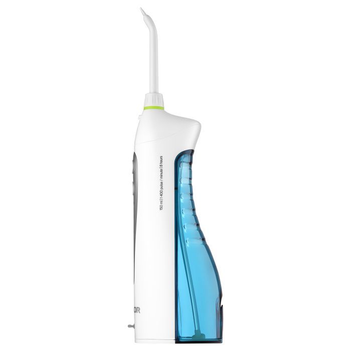 Ирригатор Sencor SOI1100SL изображение 2