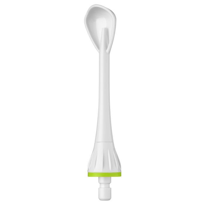 Ирригатор Sencor SOI1100SL изображение 5