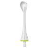 Ирригатор Sencor SOI1100SL изображение 5