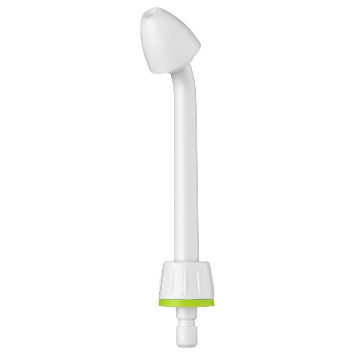 Ирригатор Sencor SOI1100SL изображение 6