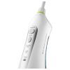Ирригатор Sencor SOI1100SL изображение 7