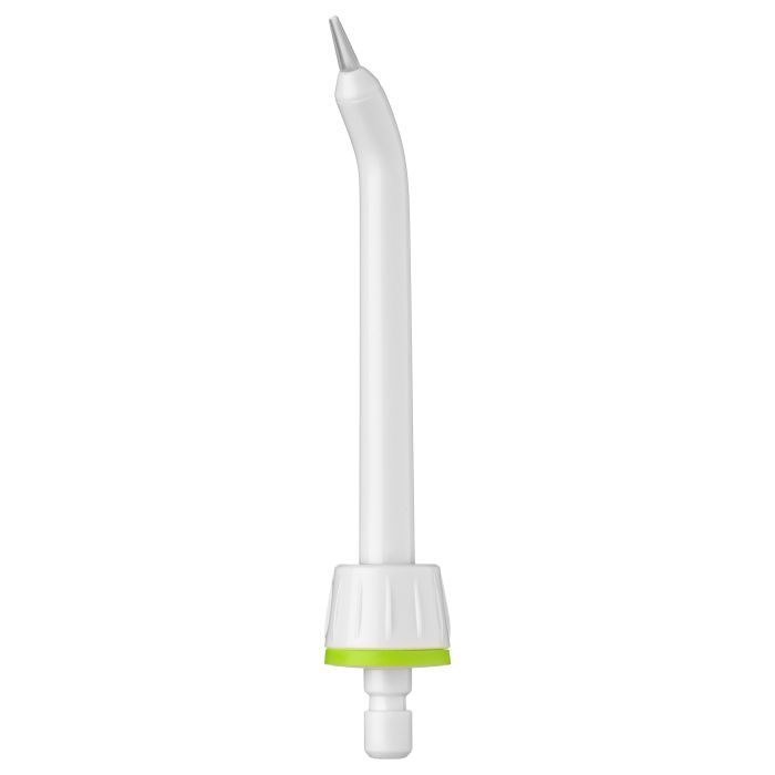 Ирригатор Sencor SOI1100SL изображение 8