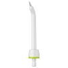 Ирригатор Sencor SOI1100SL изображение 8