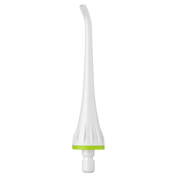 Ирригатор Sencor SOI1100SL изображение 9