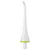 Ирригатор Sencor SOI1100SL изображение 9