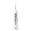 Ирригатор Sencor SOI1100SL