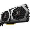 Видеокарта MSI GeForce GTX1650 SUPER 4096Mb GAMING X (GTX 1650 SUPER GAMING X) изображение 4