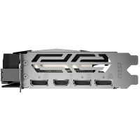 Видеокарта MSI GeForce GTX1650 SUPER 4096Mb GAMING X (GTX 1650 SUPER GAMING X) изображение 5