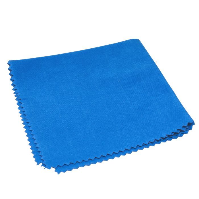 Салфетки Patron microfiber 1*20х20cm (F4-019EA)