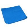 Салфетки Patron microfiber 1*20х20cm (F4-019EA)